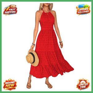 ⚠️CURRENTLY UNAVAILABLE⚠️